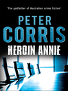 Cover image for Heroin Annie